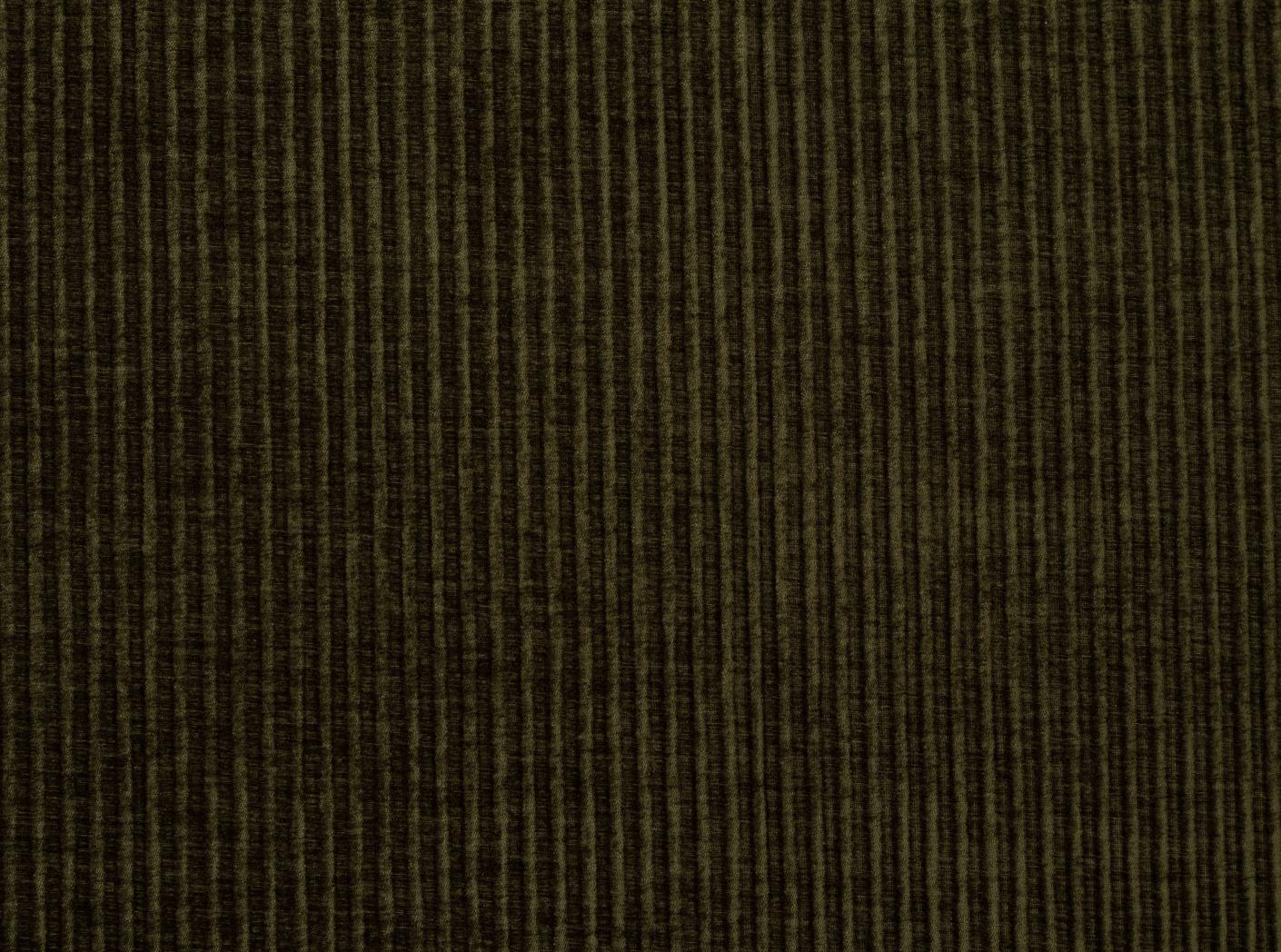 Tyg Vegas G260 Garden Tyg Vegas G260 Garden