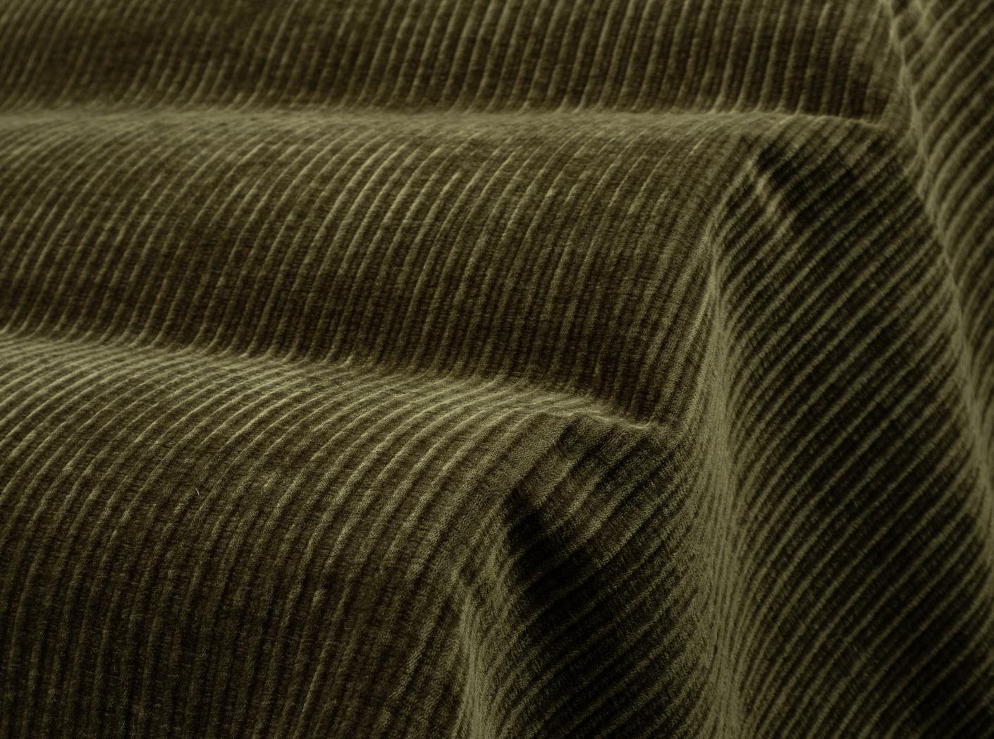 Tyg Vegas G260 Garden Tyg Vegas G260 Garden