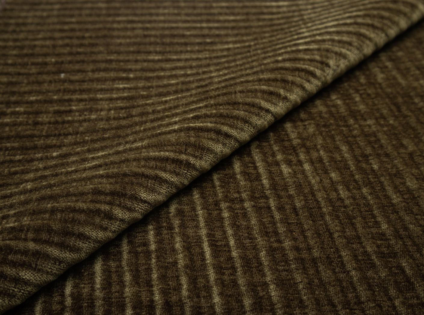 Tyg Vegas G260 Garden Tyg Vegas G260 Garden