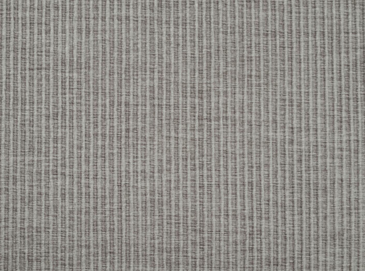 Tyg Vegas 74C9 Light grey Tyg Vegas 74C9 Light grey