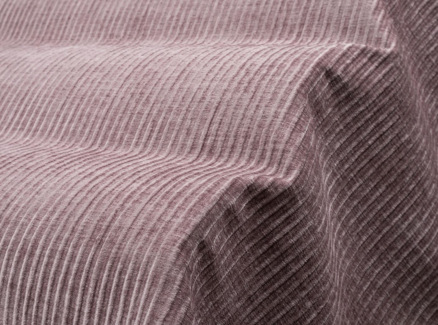 Tyg Vegas 7439 Purple Tyg Vegas 7439 Purple