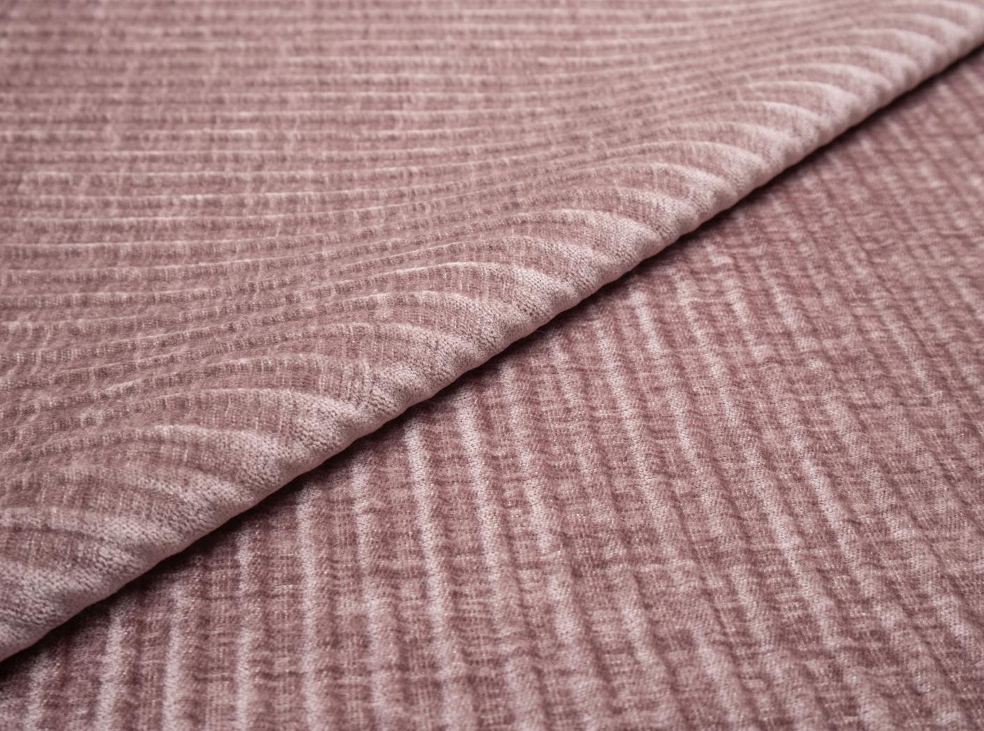 Tyg Vegas 7439 Purple Tyg Vegas 7439 Purple