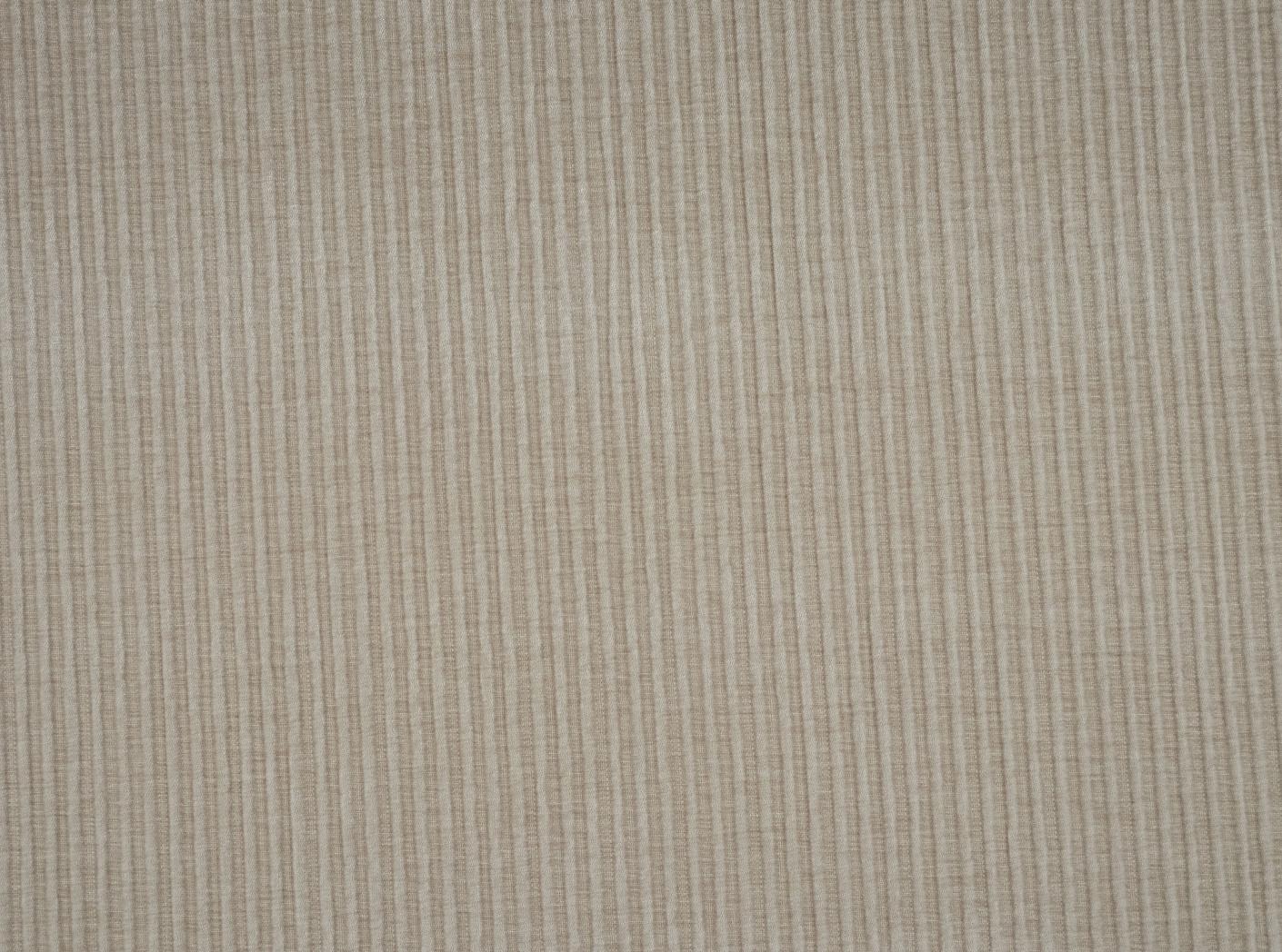 Tyg Vegas A4A1 Off white Tyg Vegas A4A1 Off white