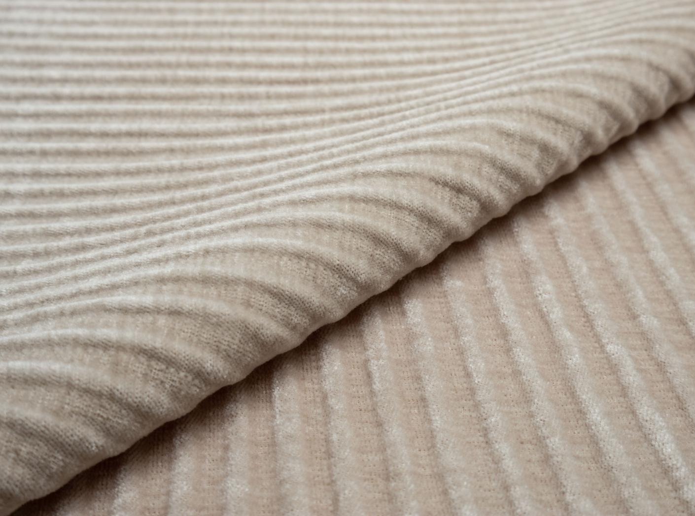 Tyg Vegas A4A1 Off white Tyg Vegas A4A1 Off white