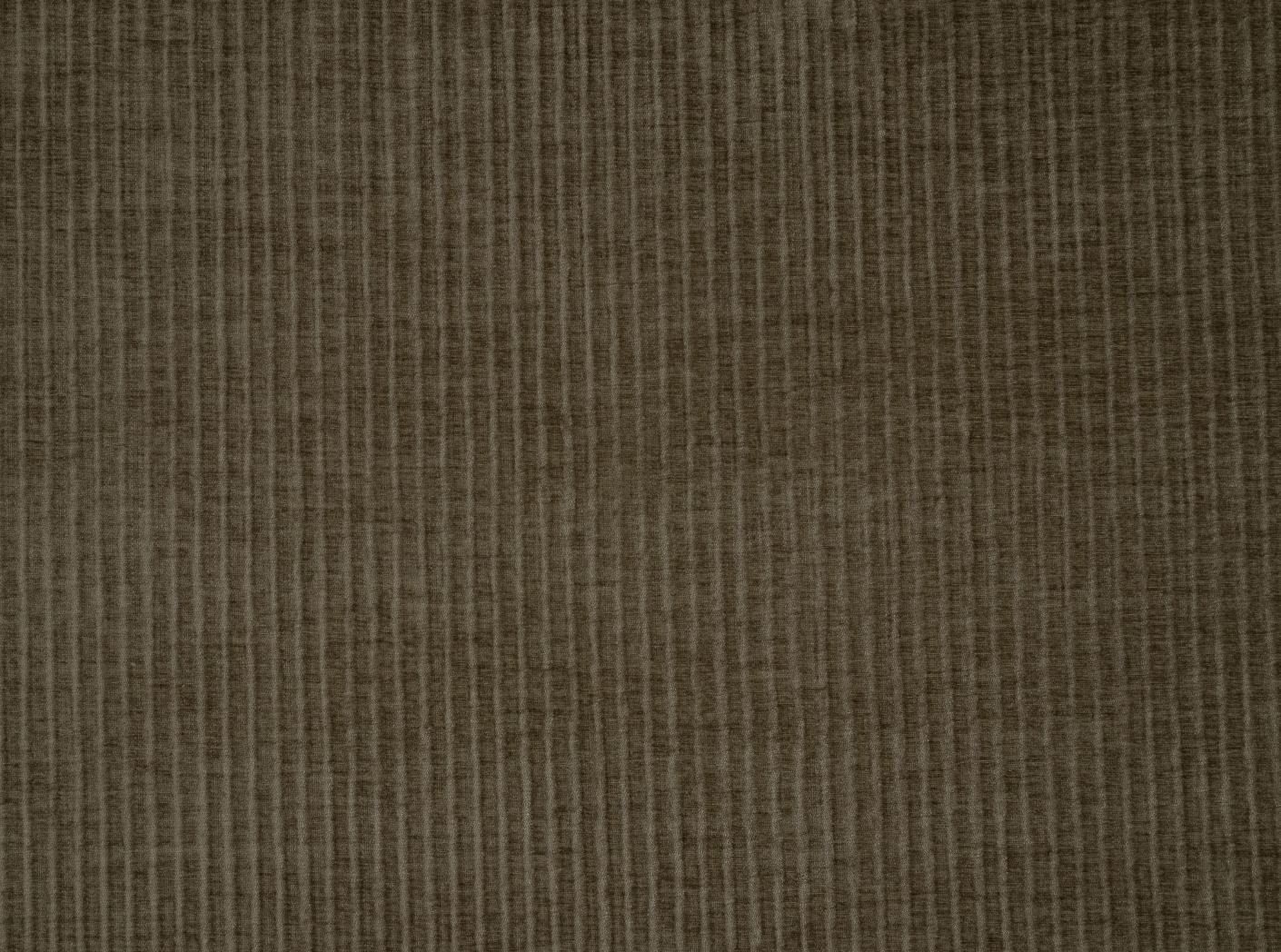 Tyg Vegas 60T8 Dusty green Tyg Vegas 60T8 Dusty green