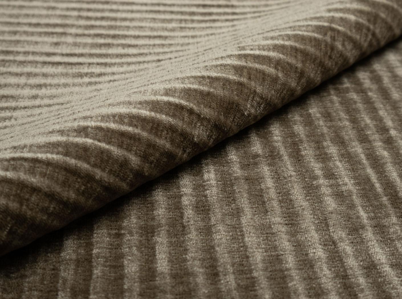 Tyg Vegas 60T8 Dusty green Tyg Vegas 60T8 Dusty green