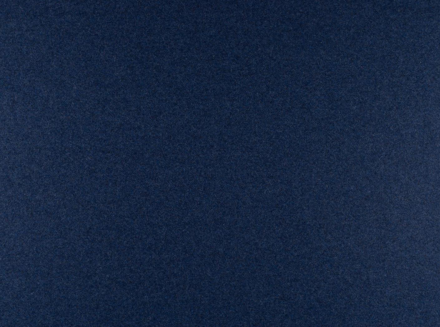 Tyg Wooly 2019 Marine Tyg Wooly 2019 Marine