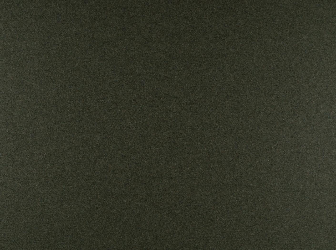 Tyg Wooly 1011 Bottle green Tyg Wooly 1011 Bottle green