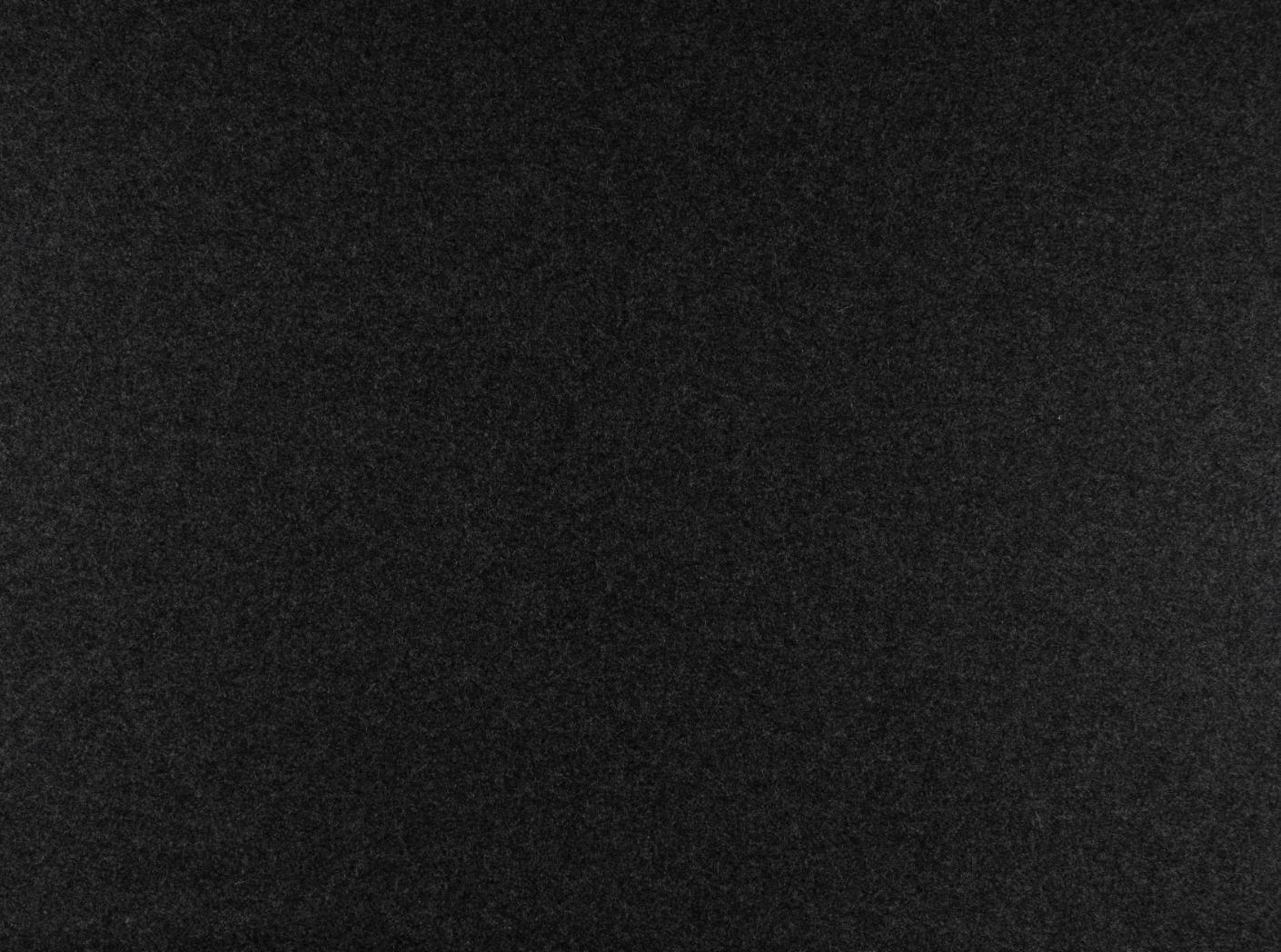 Tyg Wooly 1002 Koks Tyg Wooly 1002 Koks