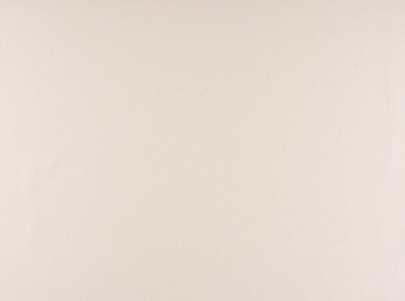 Tyg Wooly 1016 Bone Tyg Wooly 1016 Bone