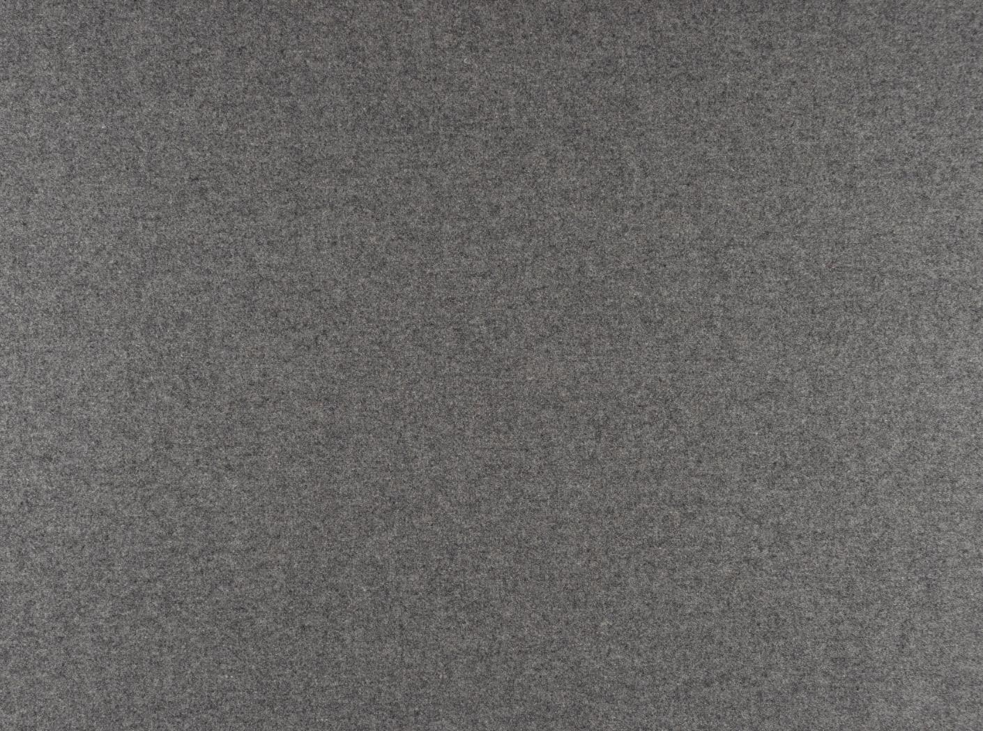 Tyg Wooly 1000 Light grey Tyg Wooly 1000 Light grey