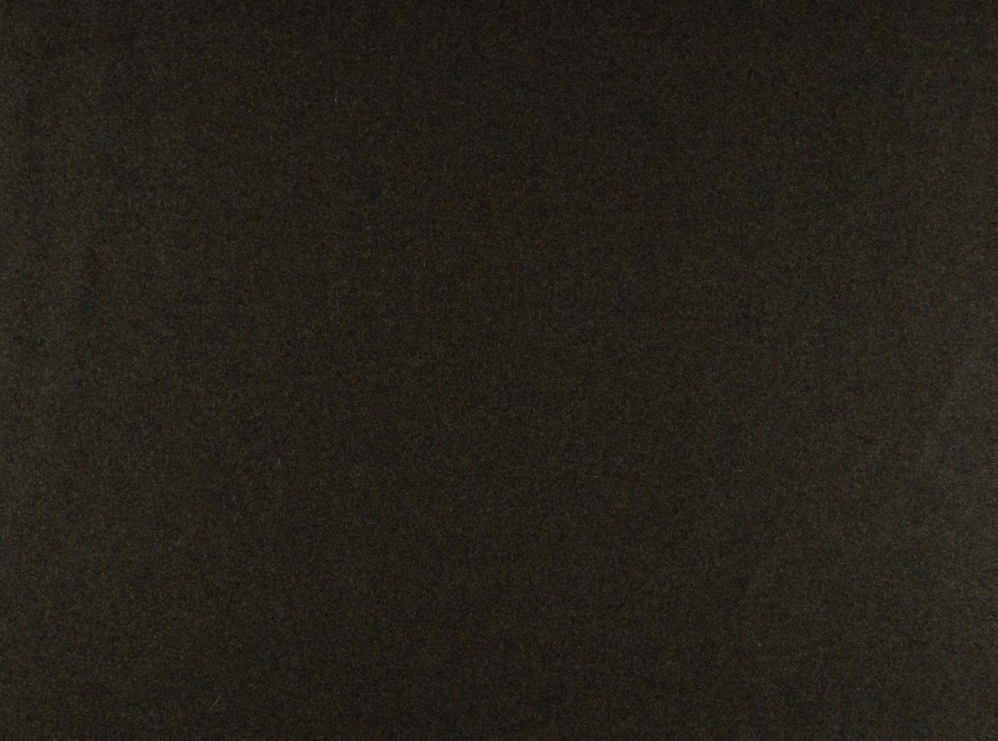 Tyg Wooly 1010 Forest Tyg Wooly 1010 Forest