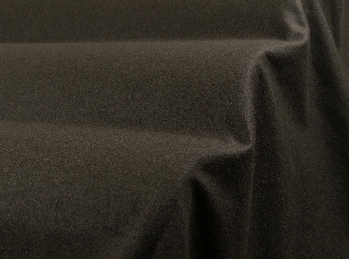 Tyg Wooly 1010 Forest Tyg Wooly 1010 Forest