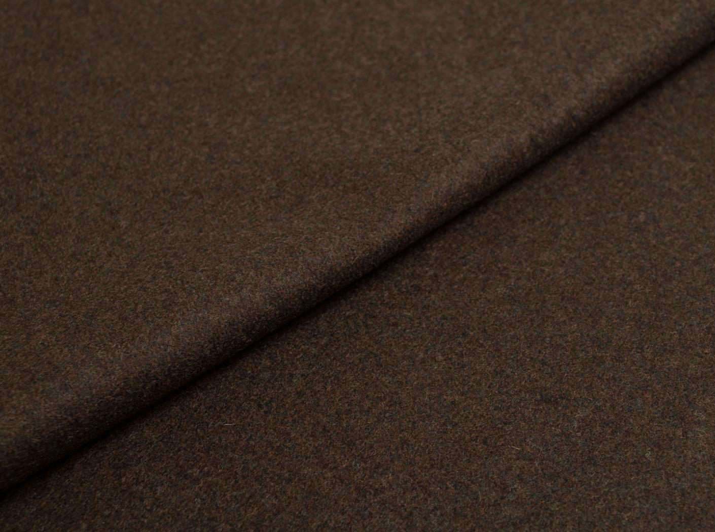 Tyg Wooly 1010 Forest Tyg Wooly 1010 Forest