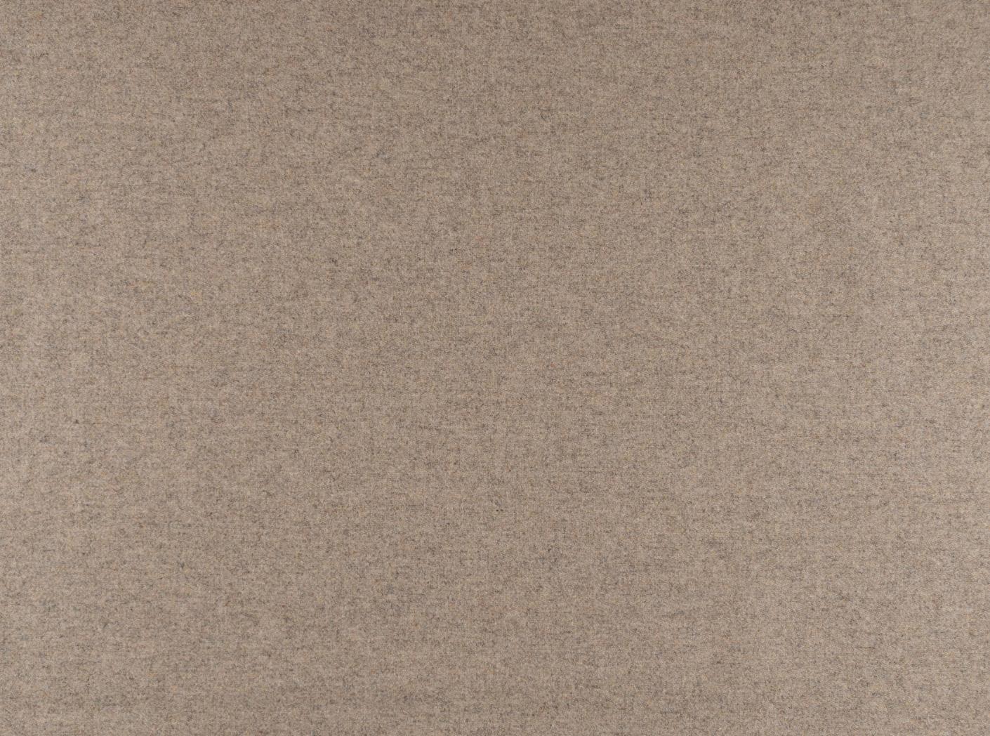 Tyg Wooly 2151 Beige Tyg Wooly 2151 Beige