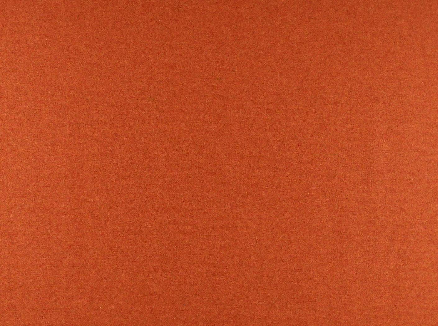 Tyg Wooly 2012 B Terra Tyg Wooly 2012 B Terra