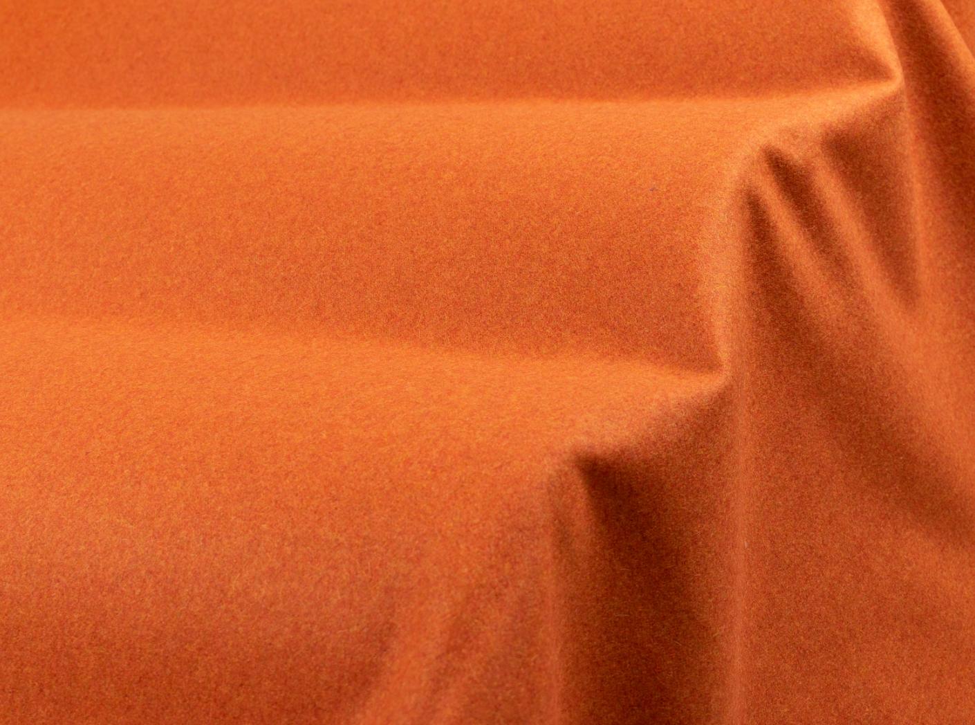 Tyg Wooly 2012 B Terra Tyg Wooly 2012 B Terra