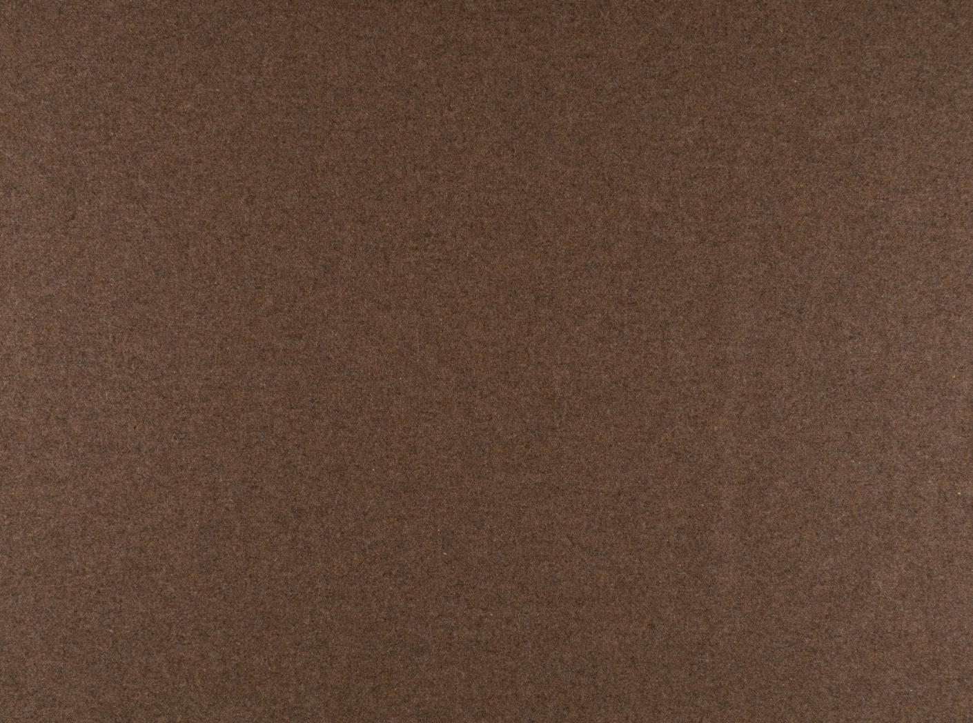 Tyg Wooly 1026 Light brown Tyg Wooly 1026 Light brown