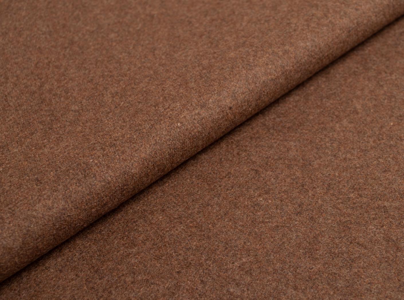 Tyg Wooly 1026 Light brown Tyg Wooly 1026 Light brown