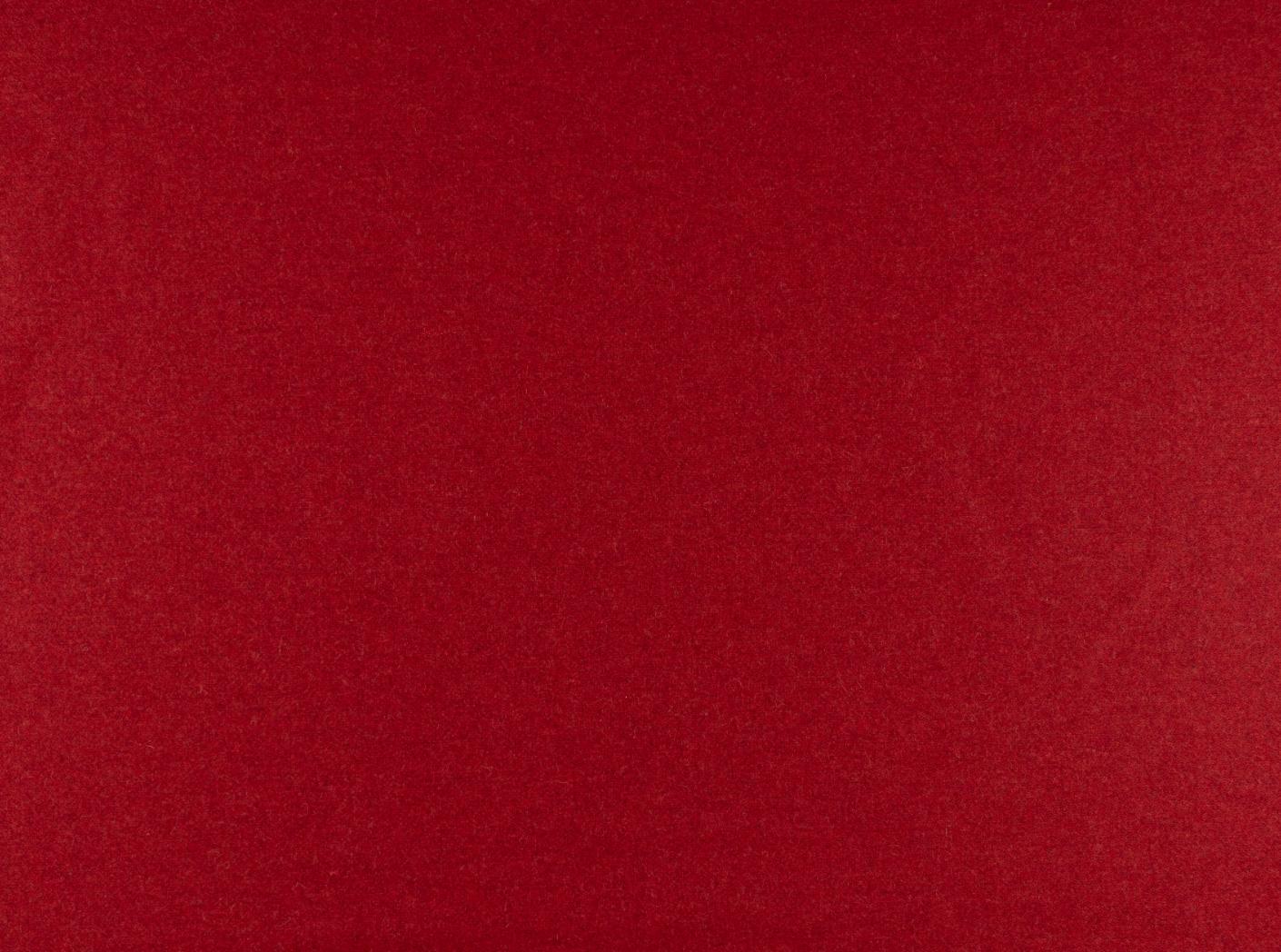 Tyg Wooly 2011 Tulip Tyg Wooly 2011 Tulip