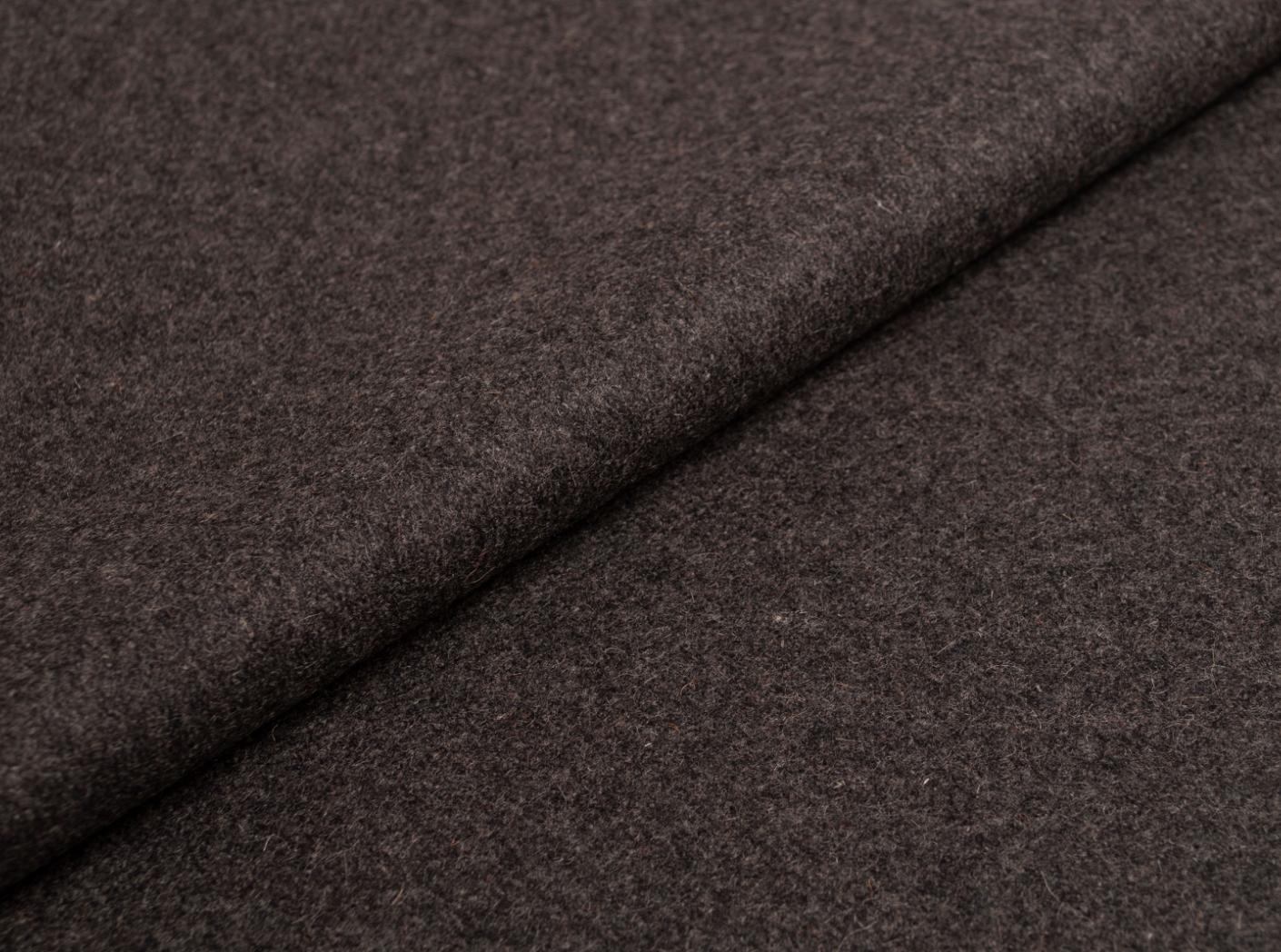 Tyg Wooly 1001 Anthracite Tyg Wooly 1001 Anthracite