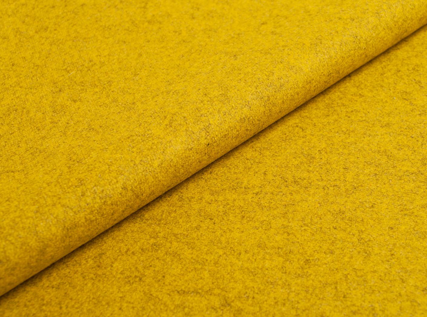 Tyg Wooly Plus 2270 Lime Tyg Wooly Plus 2270 Lime