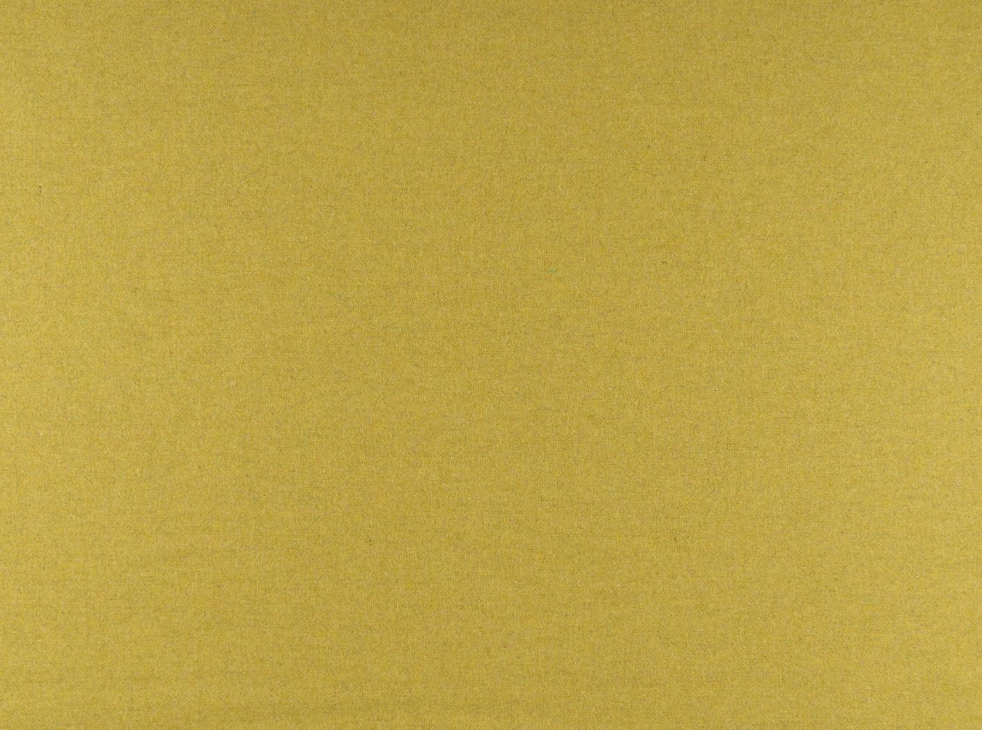 Tyg Wooly Plus 2252 Soft green Tyg Wooly Plus 2252 Soft green