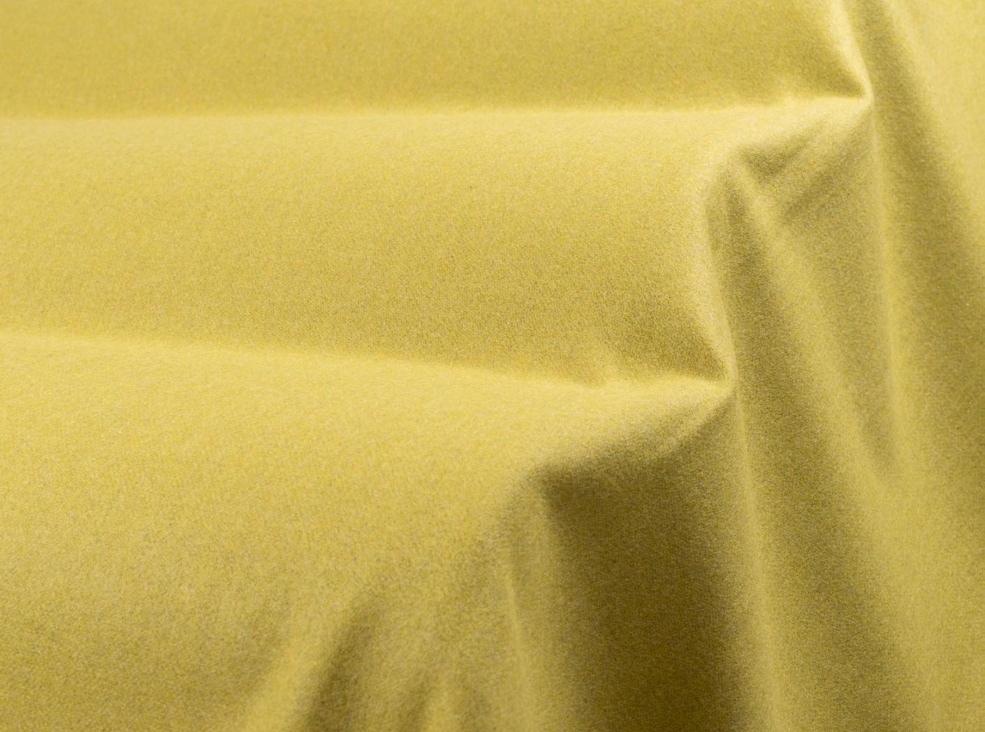 Tyg Wooly Plus 2252 Soft green Tyg Wooly Plus 2252 Soft green