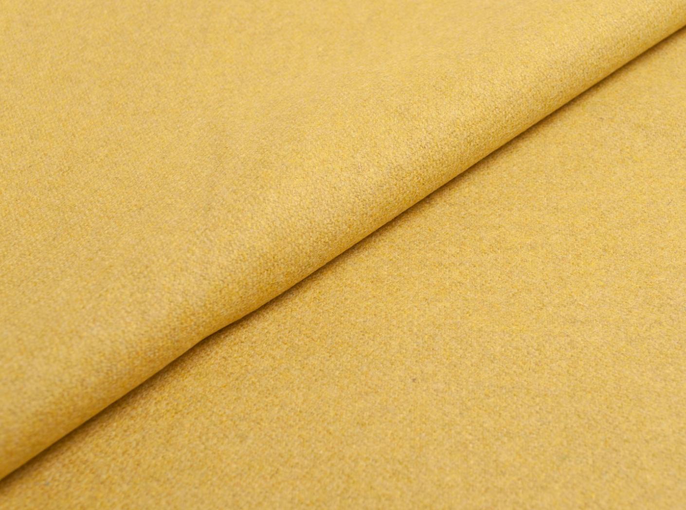 Tyg Wooly Plus 2252 Soft green Tyg Wooly Plus 2252 Soft green