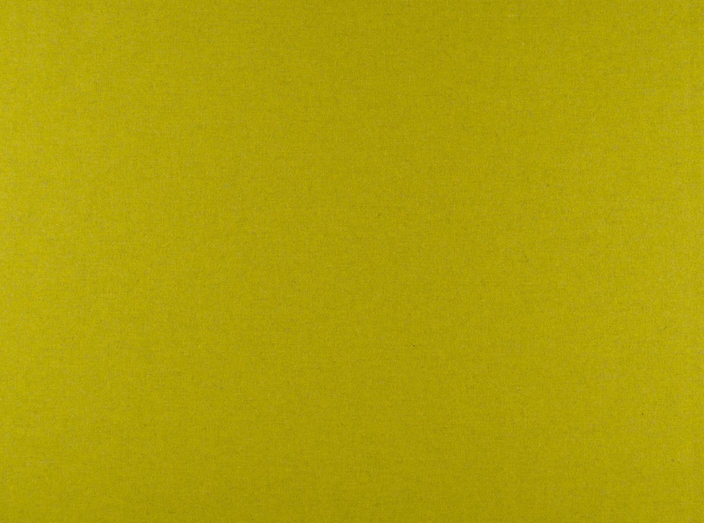 Tyg Wooly Plus 9759 Leaf Tyg Wooly Plus 9759 Leaf