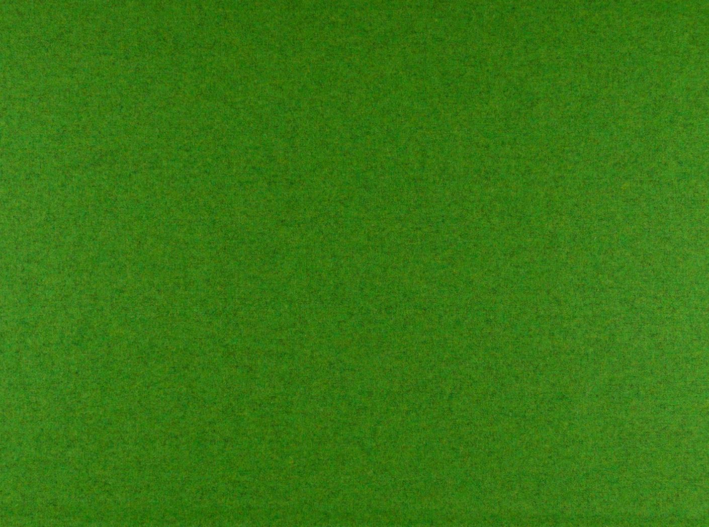 Tyg Wooly Plus 2269 Emerald Tyg Wooly Plus 2269 Emerald