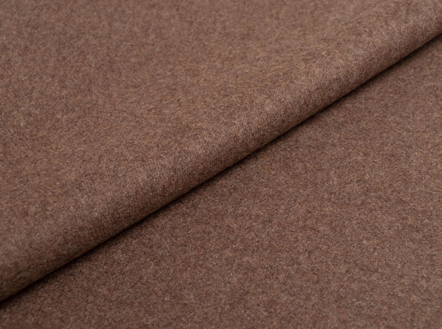 Tyg Wooly Plus 9202 Taupe Tyg Wooly Plus 9202 Taupe