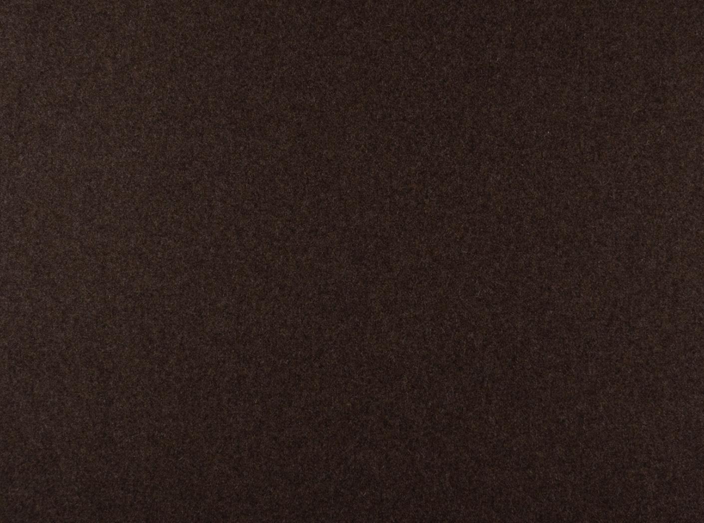 Tyg Wooly Plus 1008 B Ebony Tyg Wooly Plus 1008 B Ebony