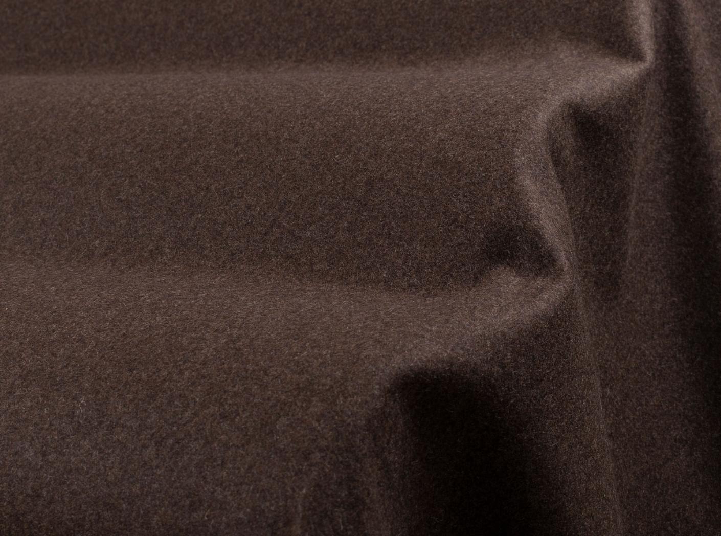 Tyg Wooly Plus 1008 B Ebony Tyg Wooly Plus 1008 B Ebony