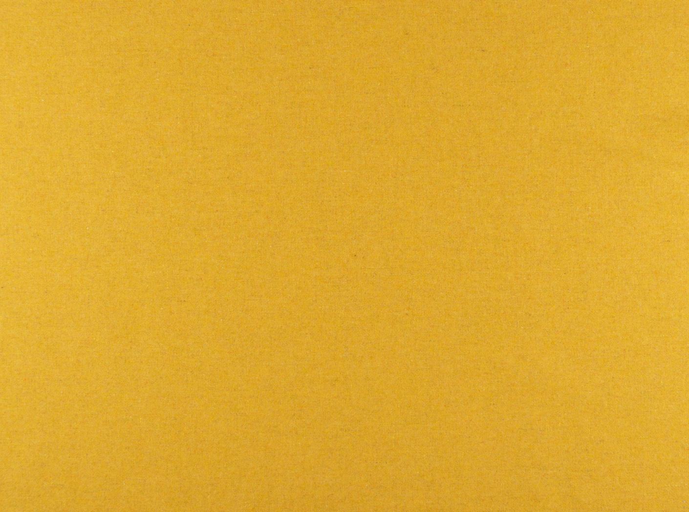 Tyg Wooly Plus 2272 Dijon Tyg Wooly Plus 2272 Dijon