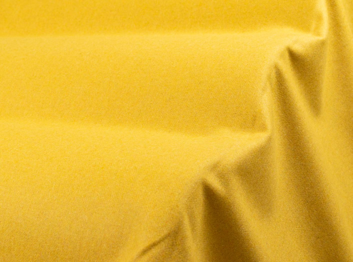 Tyg Wooly Plus 2272 Dijon Tyg Wooly Plus 2272 Dijon