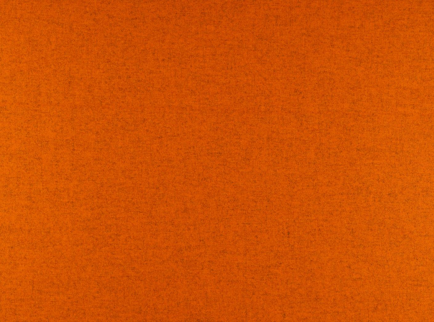 Tyg Wooly Plus 2278 Orange melange Tyg Wooly Plus 2278 Orange melange
