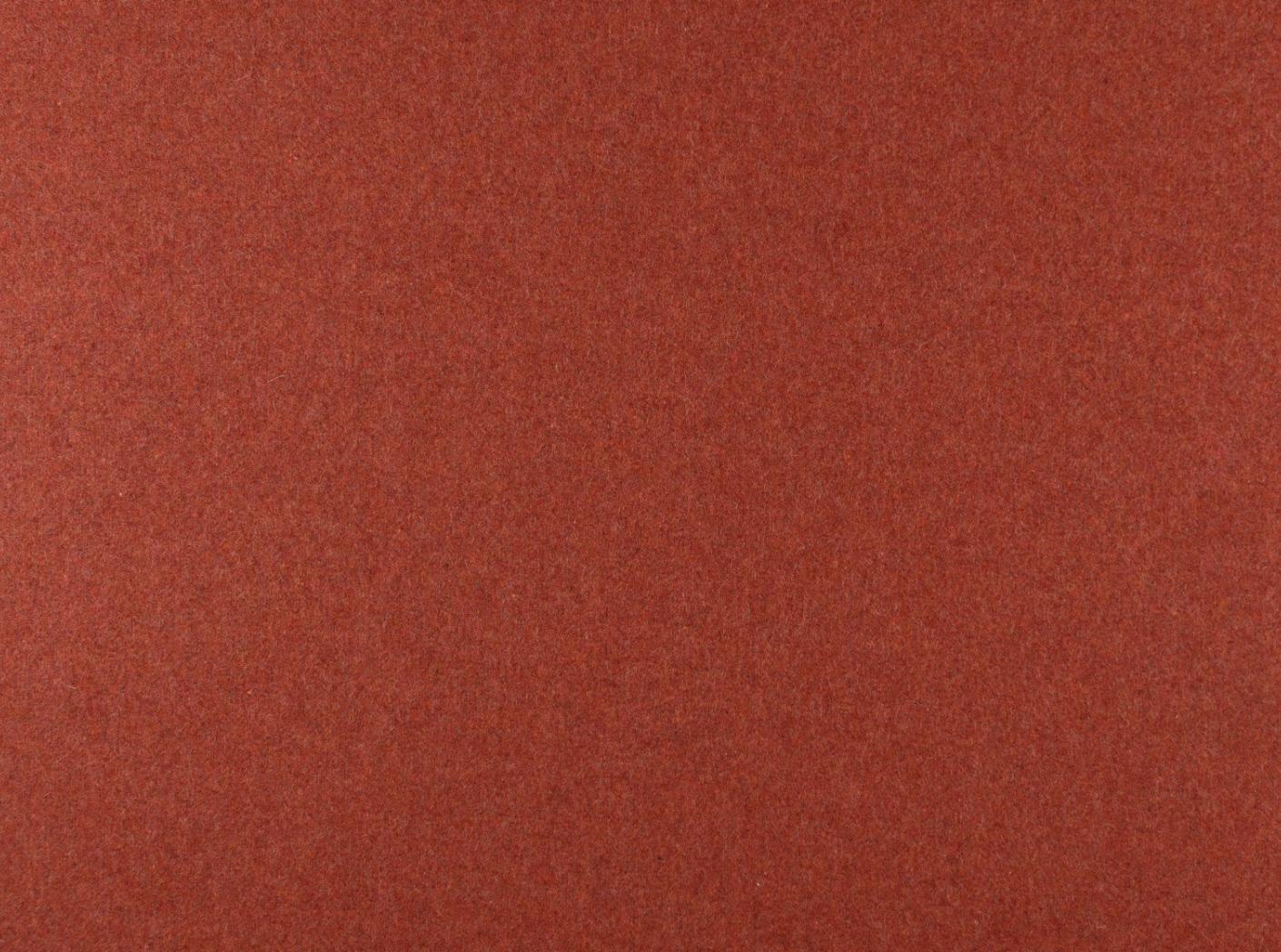 Tyg Wooly Plus 2016 B Dark terracotta Tyg Wooly Plus 2016 B Dark terracotta