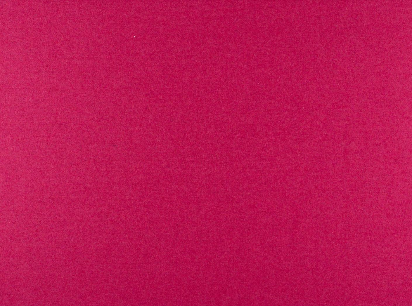 Tyg Wooly Plus 9872 Pink Tyg Wooly Plus 9872 Pink