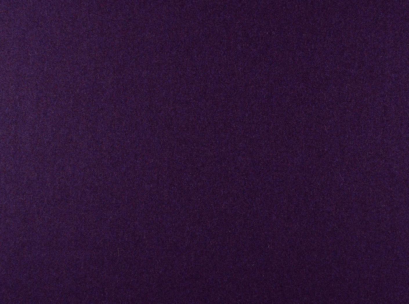 Tyg Wooly Plus 0091 Berry Tyg Wooly Plus 0091 Berry