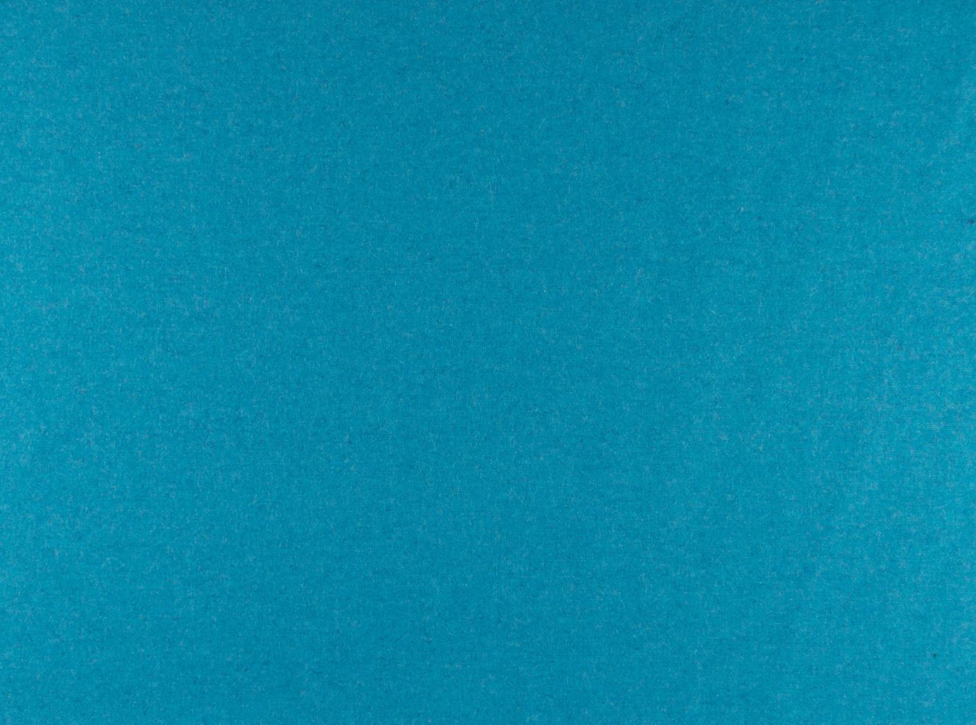 Tyg Wooly Plus 0106 Turquise Tyg Wooly Plus 0106 Turquise