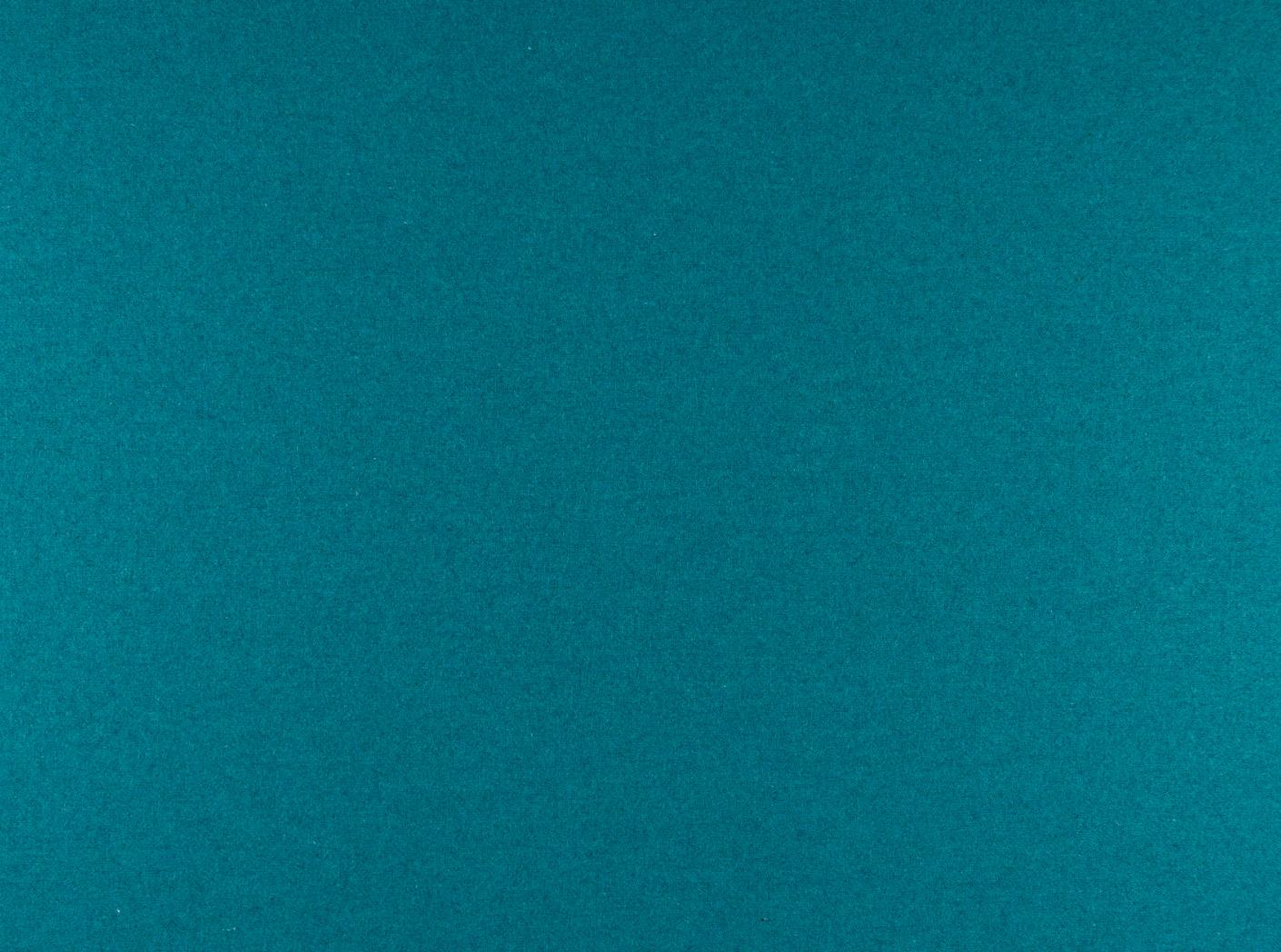 Tyg Wooly Plus 2287 Opal Tyg Wooly Plus 2287 Opal