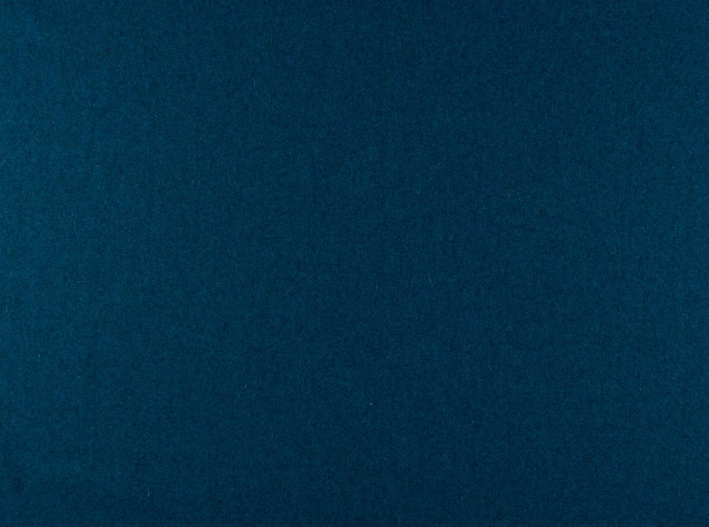 Tyg Wooly Plus 2279 Ocean Tyg Wooly Plus 2279 Ocean