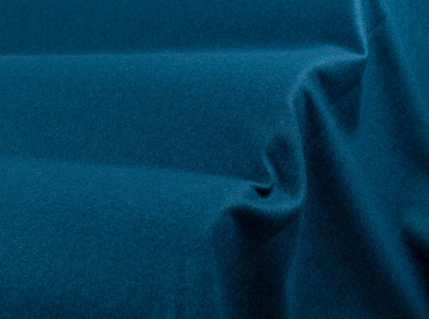 Tyg Wooly Plus 2279 Ocean Tyg Wooly Plus 2279 Ocean