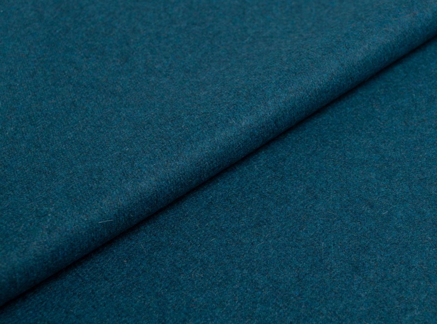 Tyg Wooly Plus 2279 Ocean Tyg Wooly Plus 2279 Ocean