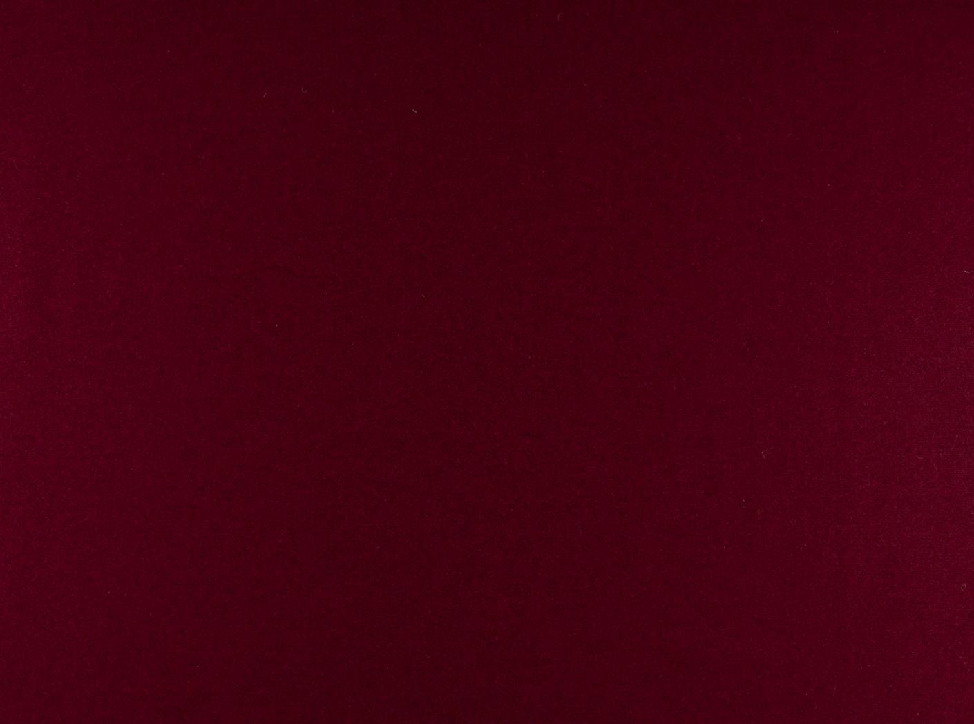 Tyg Wooly Plus 9233 Wine Tyg Wooly Plus 9233 Wine