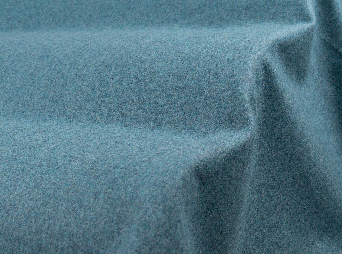 Tyg Wooly Plus 2288 Soda Tyg Wooly Plus 2288 Soda