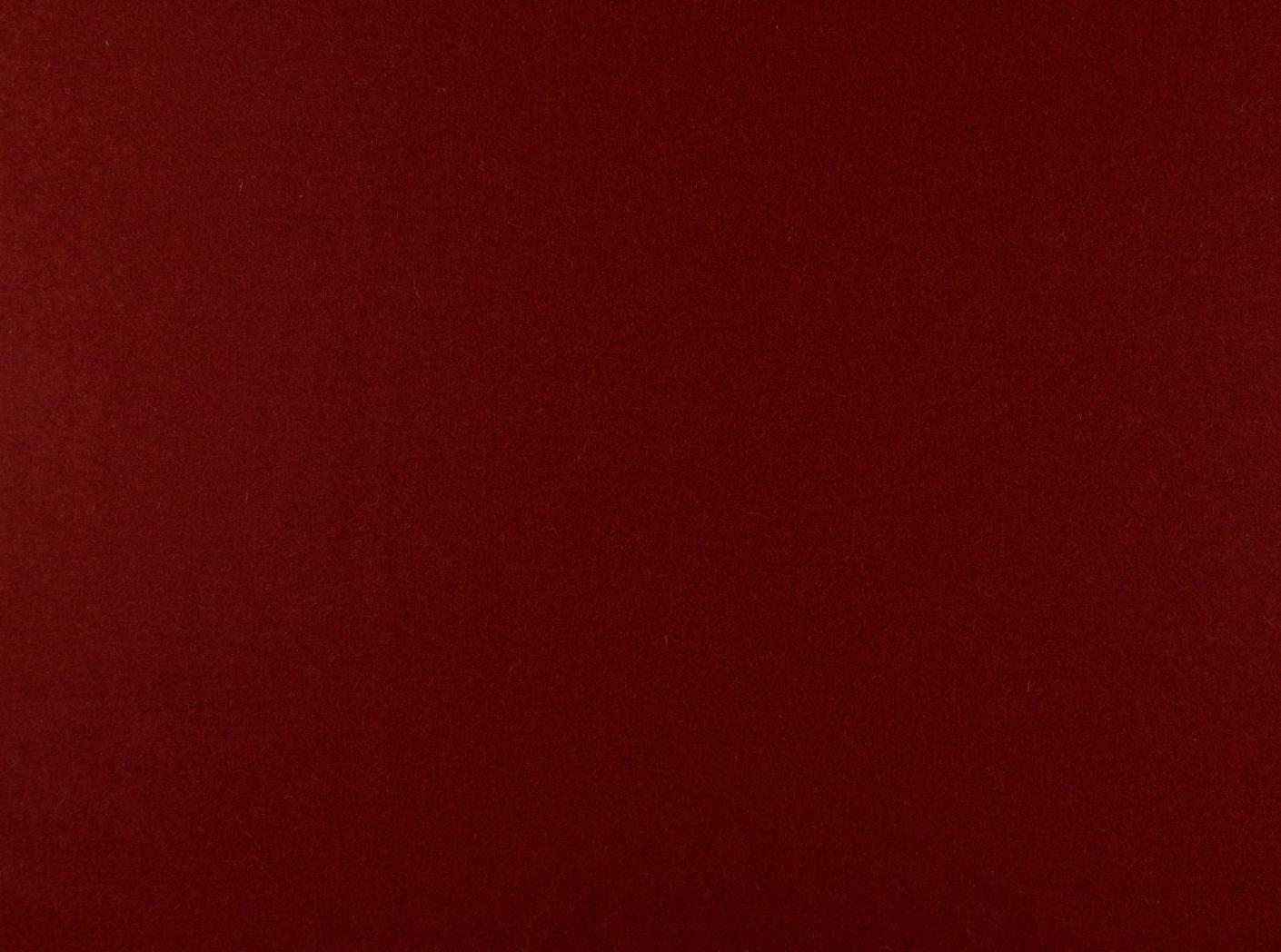 Tyg Wooly Trend 2301 Marsala Tyg Wooly Trend 2301 Marsala