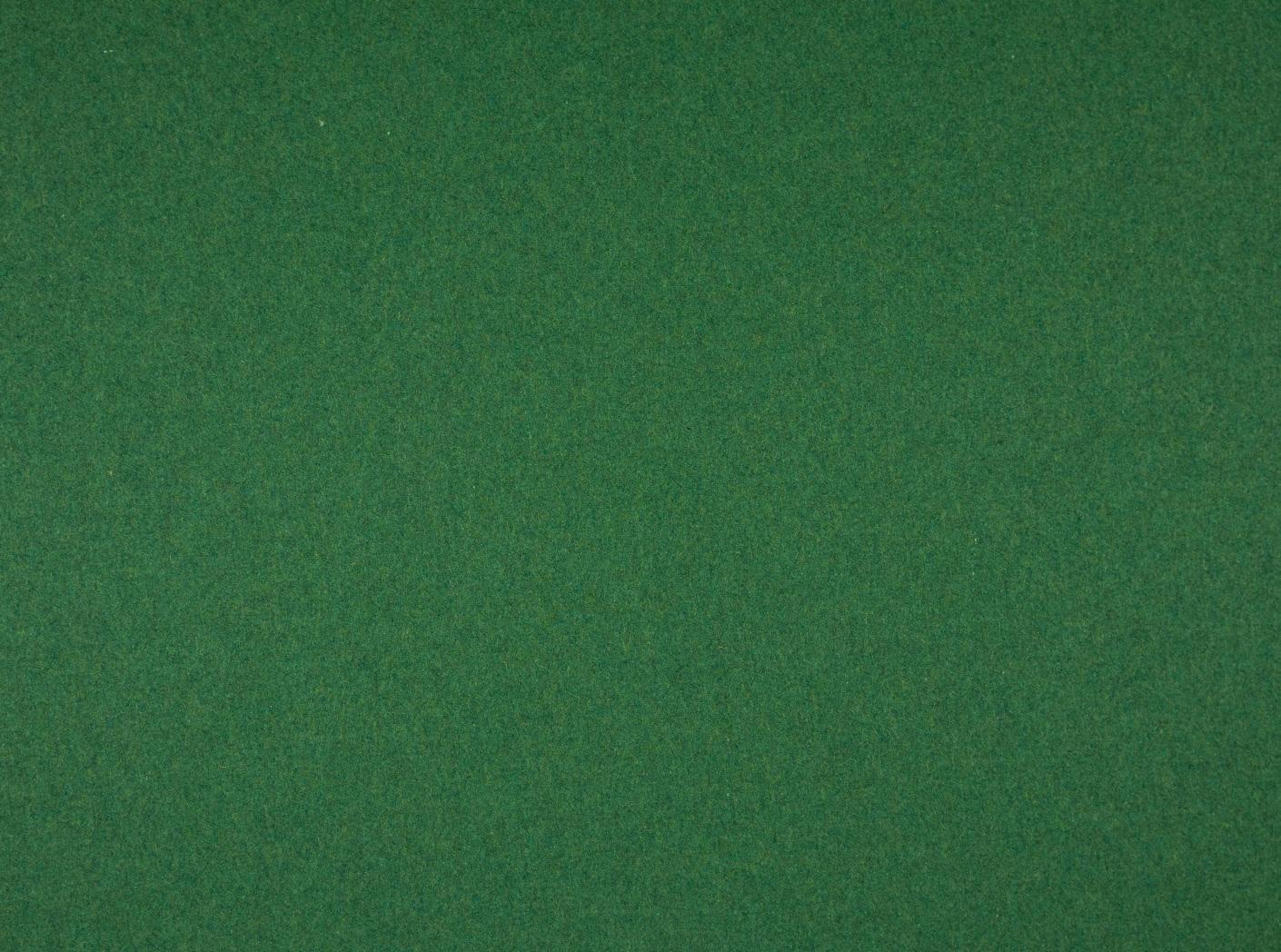 Tyg Wooly Trend 2302 Court Tyg Wooly Trend 2302 Court