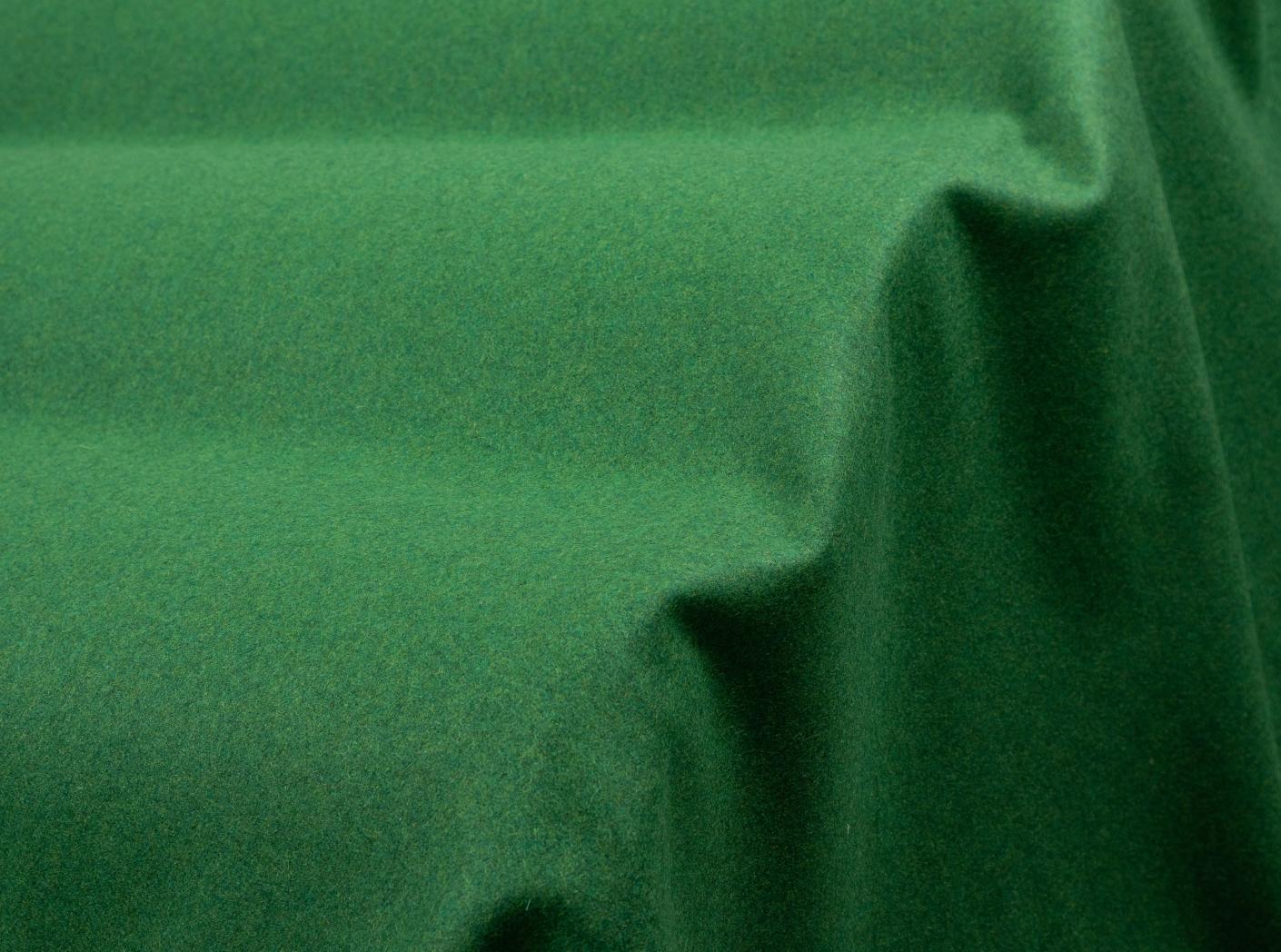 Tyg Wooly Trend 2302 Court Tyg Wooly Trend 2302 Court